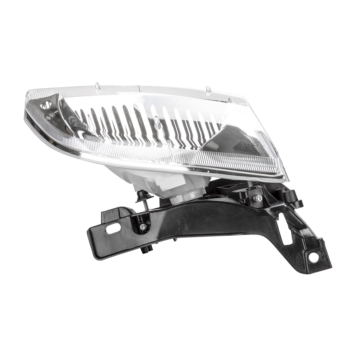Chevrolet Cavalier TYC 20-5813-00 Passenger Side Headlight Assembly