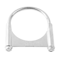 Exhaust Clamp AP Exhaust T312Z