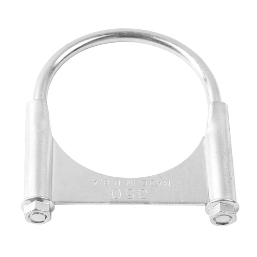 Exhaust Clamp AP Exhaust T312Z