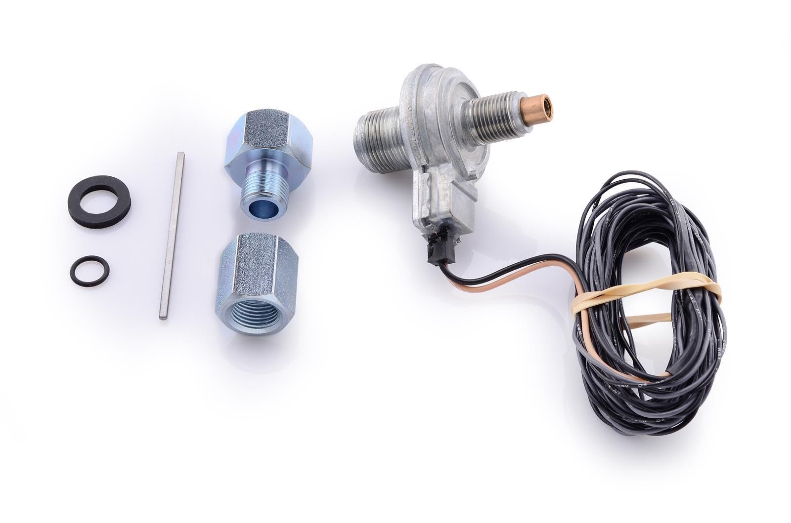 Sending Unit Dakota Digital 2-Wire 8K Pulse Generator Sine Wave Fo