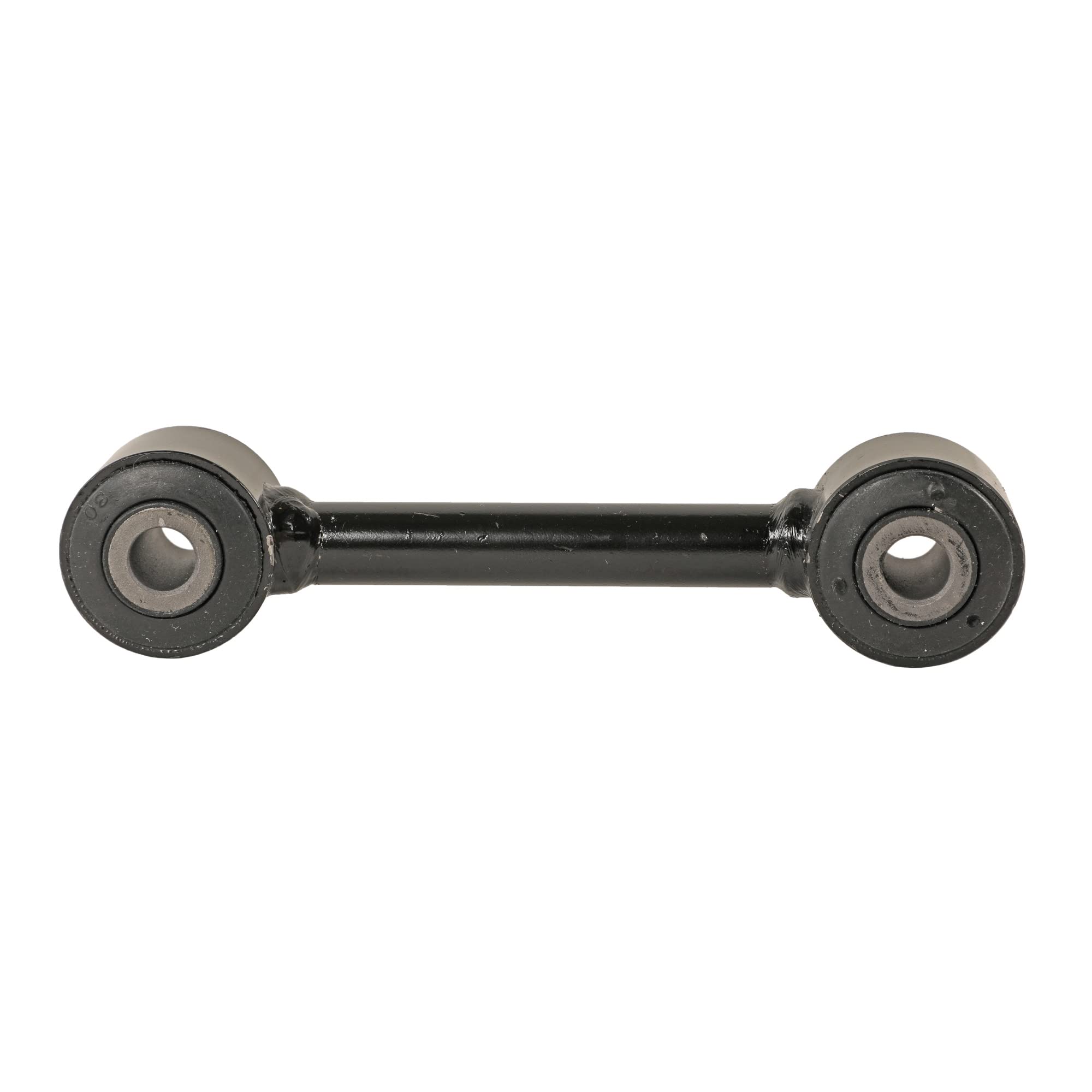 Suspension MOOG K700915 Bar Stabilizer Link