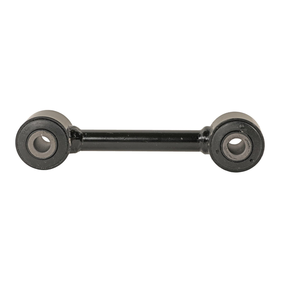 Suspension MOOG K700915 Bar Stabilizer Link