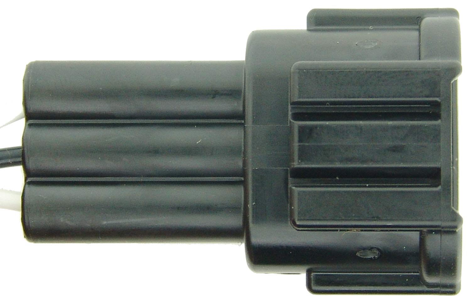 Oxygen Sensor NTK 24804