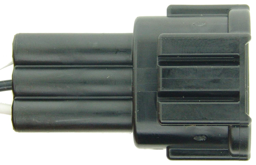 Oxygen Sensor NTK 24804