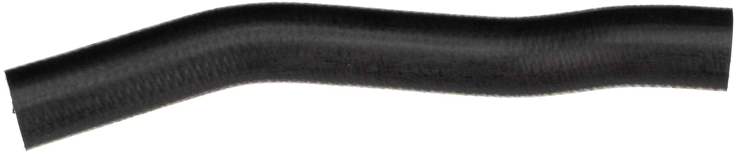 Premium Gates Molded Coolant Hose 23621