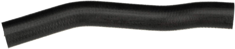 Premium Gates Molded Coolant Hose 23621