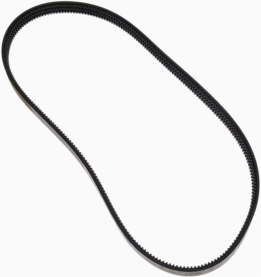 6572 Gates V-Belt