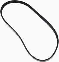 6572 Gates V-Belt