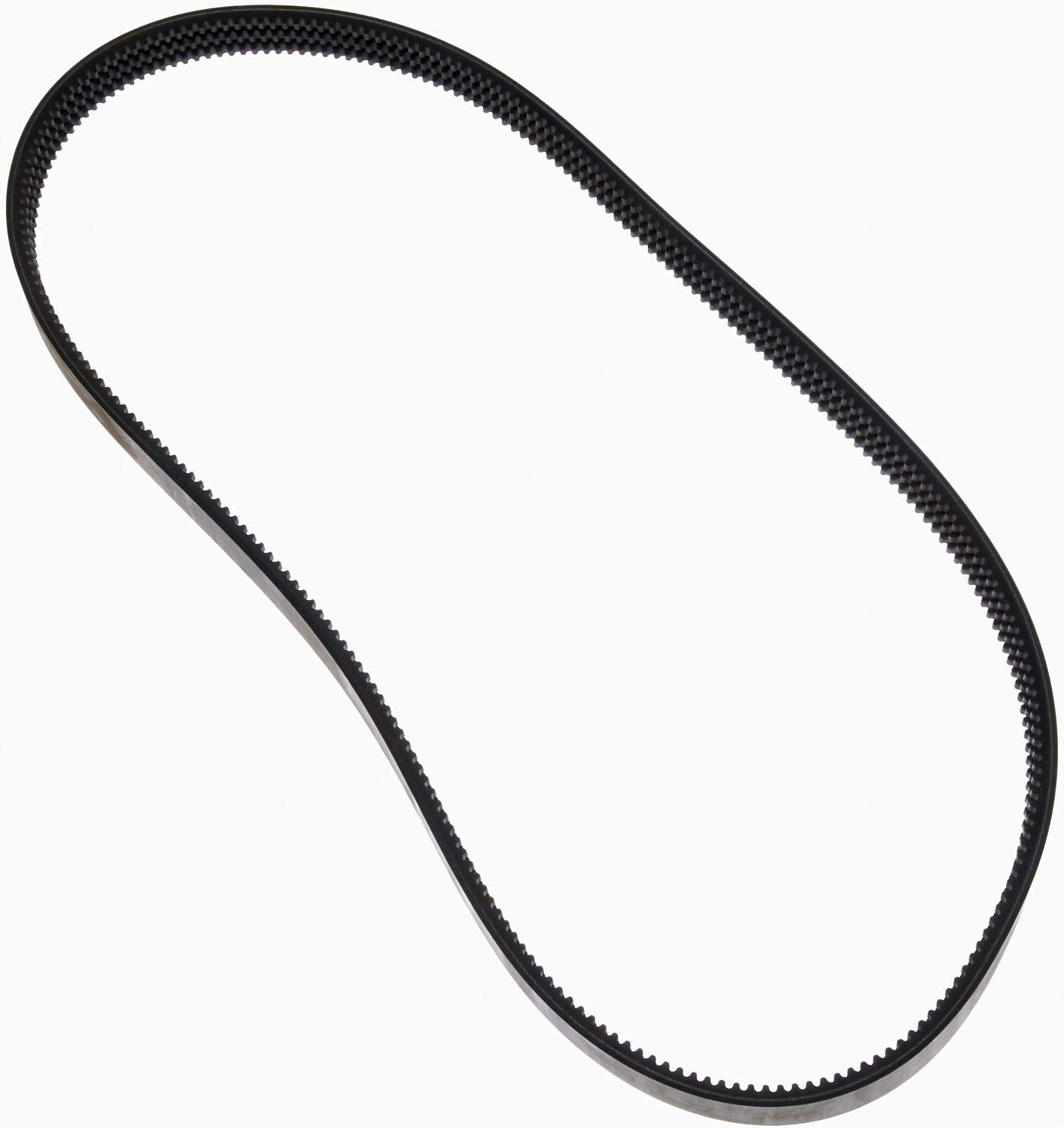 6572 Gates V-Belt