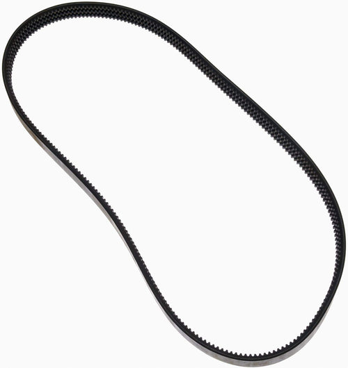 6572 Gates V-Belt