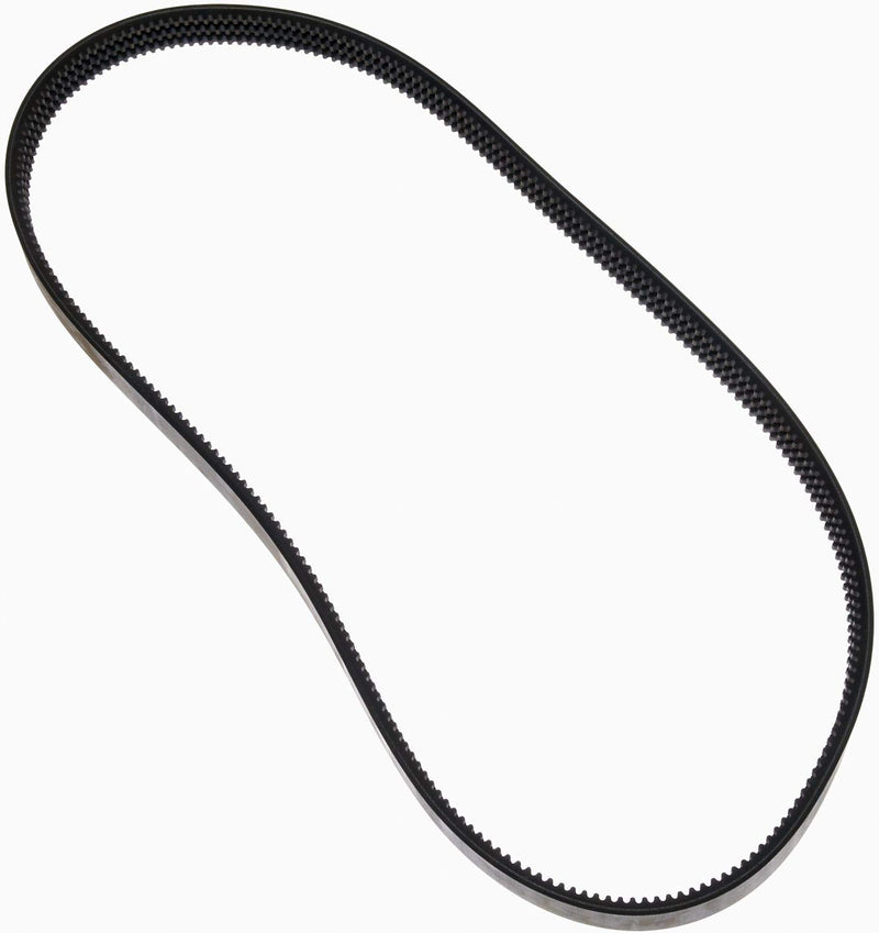 6572 Gates V-Belt
