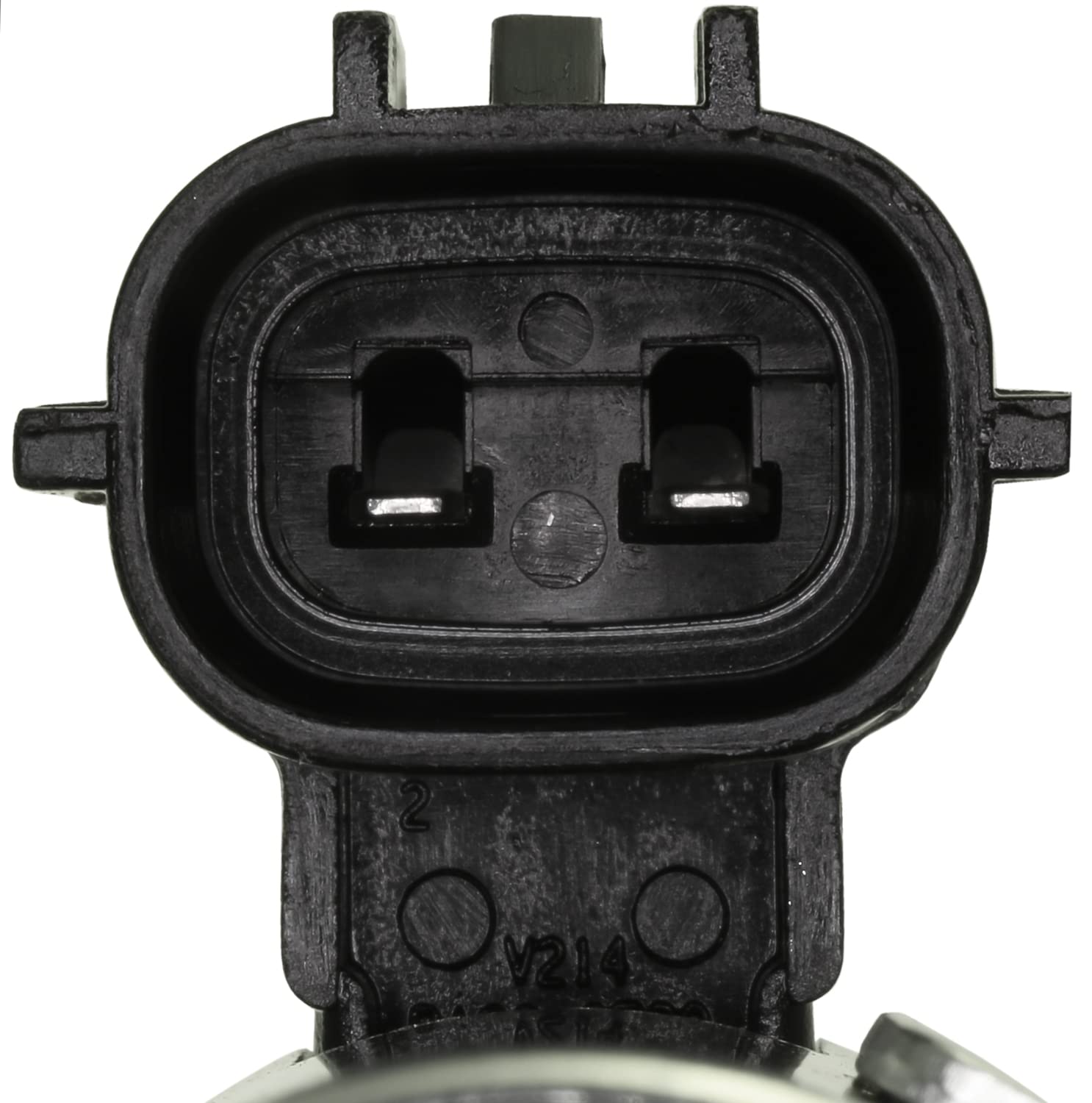 VV0024 NTK 77022 VVT Eccentric Shaft Sensor
