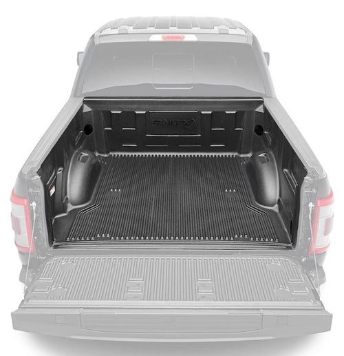 TrailFX Component Tub RD8U135 Fits Ram 3500 8 Foot Bed 2013-2024 Replacement Bed Liner for Trail FX Bed Liners No Drill Install Made in USA