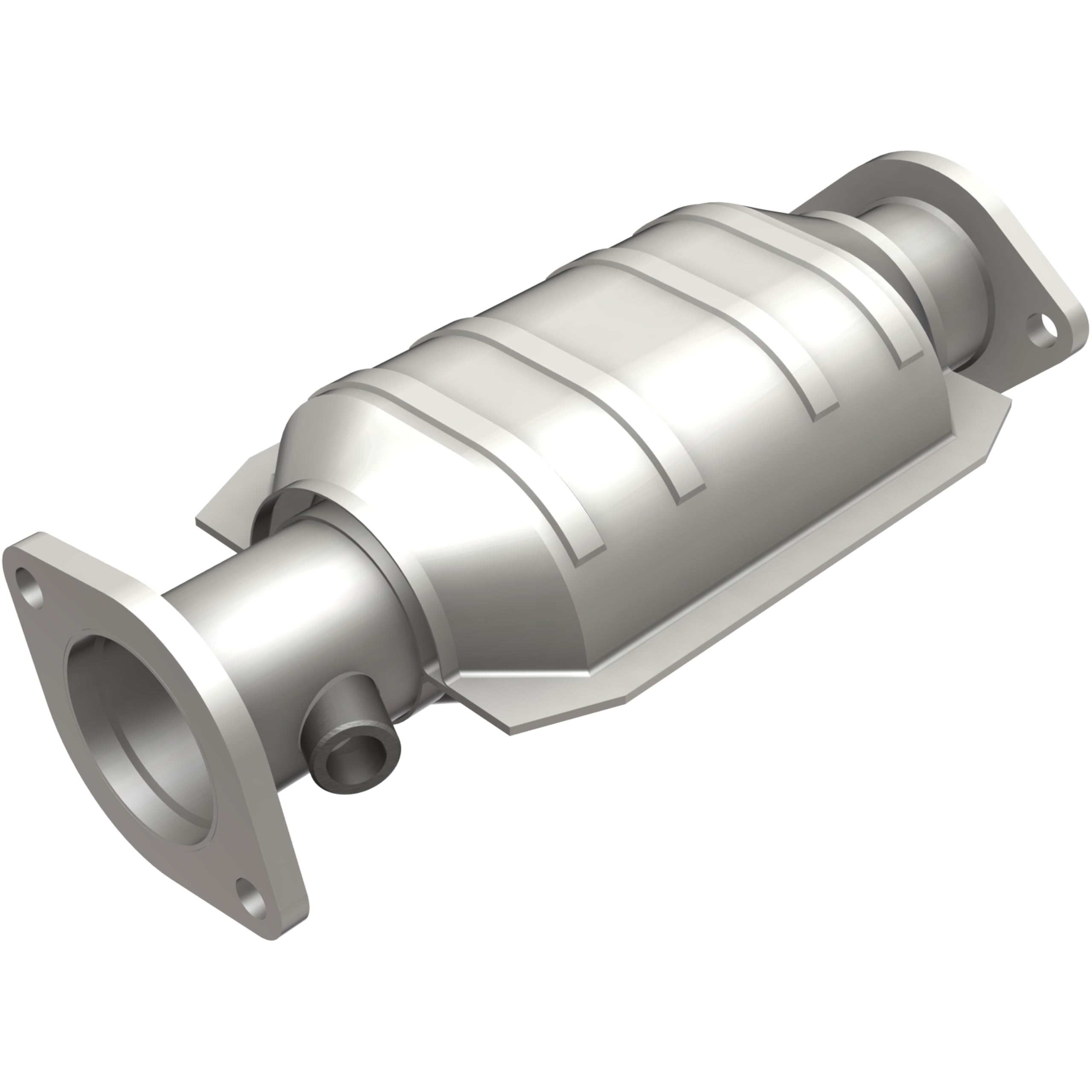 Direct Fit Magnaflow Catalytic Converter 24360