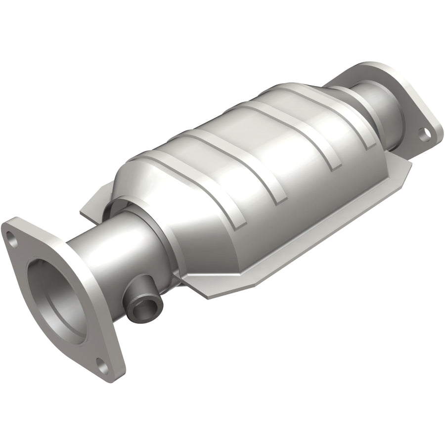 Direct Fit Magnaflow Catalytic Converter 24360