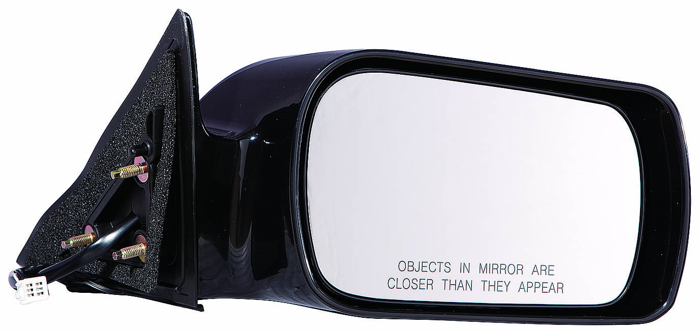 Replacement Passenger Side Door Mirror Set FOCOPO 312-5437R3EBH1