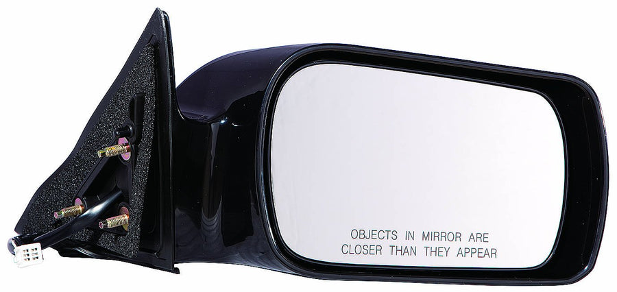 Replacement Passenger Side Door Mirror Set FOCOPO 312-5437R3EBH1