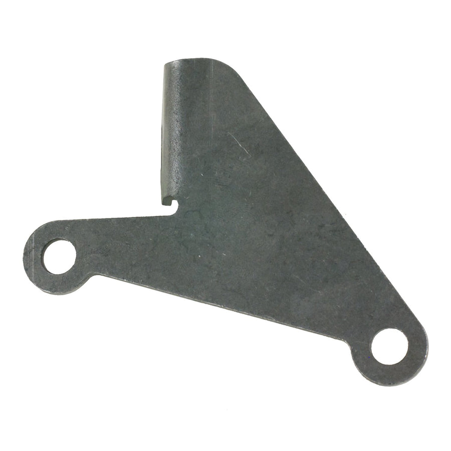 Cable B&M 40495 Bracket