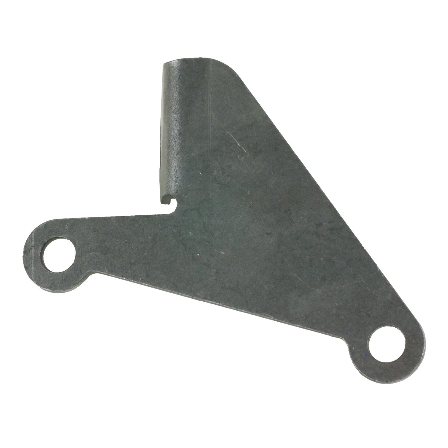 Cable B&M 40495 Bracket