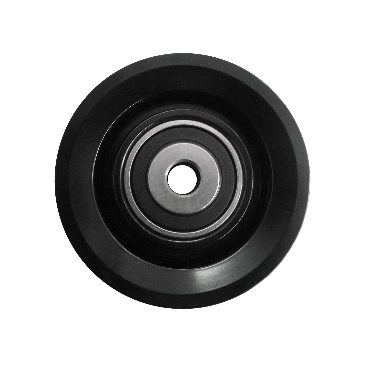 FEAD Pulley Goodyear Belts 57682