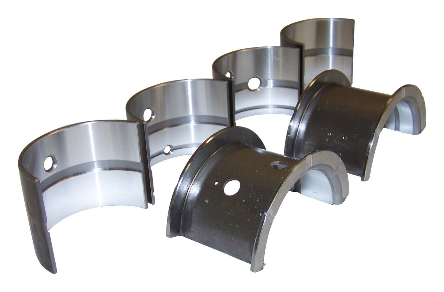 Main Bearing Set Crown Automotive (A6747)