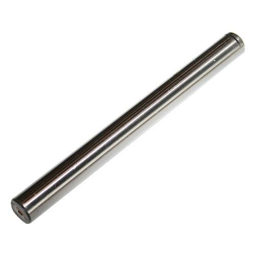 Omix-Ada 18880.20 | Transmission Countershaft, T90 | OE Reference: 640412 | Fits 1965-1971 Jeep CJ