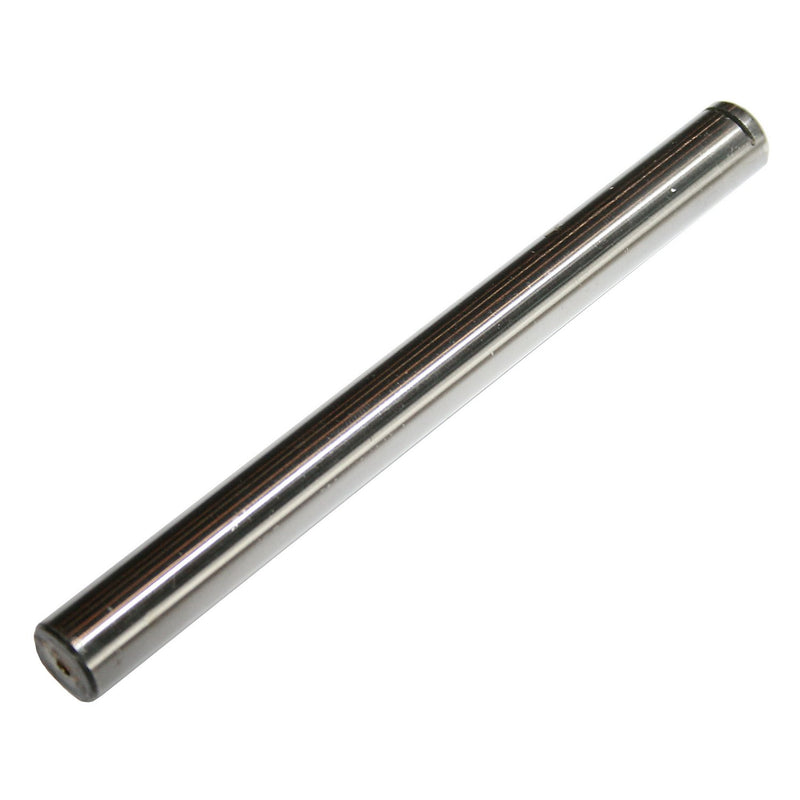 Omix-Ada 18880.20 | Transmission Countershaft, T90 | OE Reference: 640412 | Fits 1965-1971 Jeep CJ