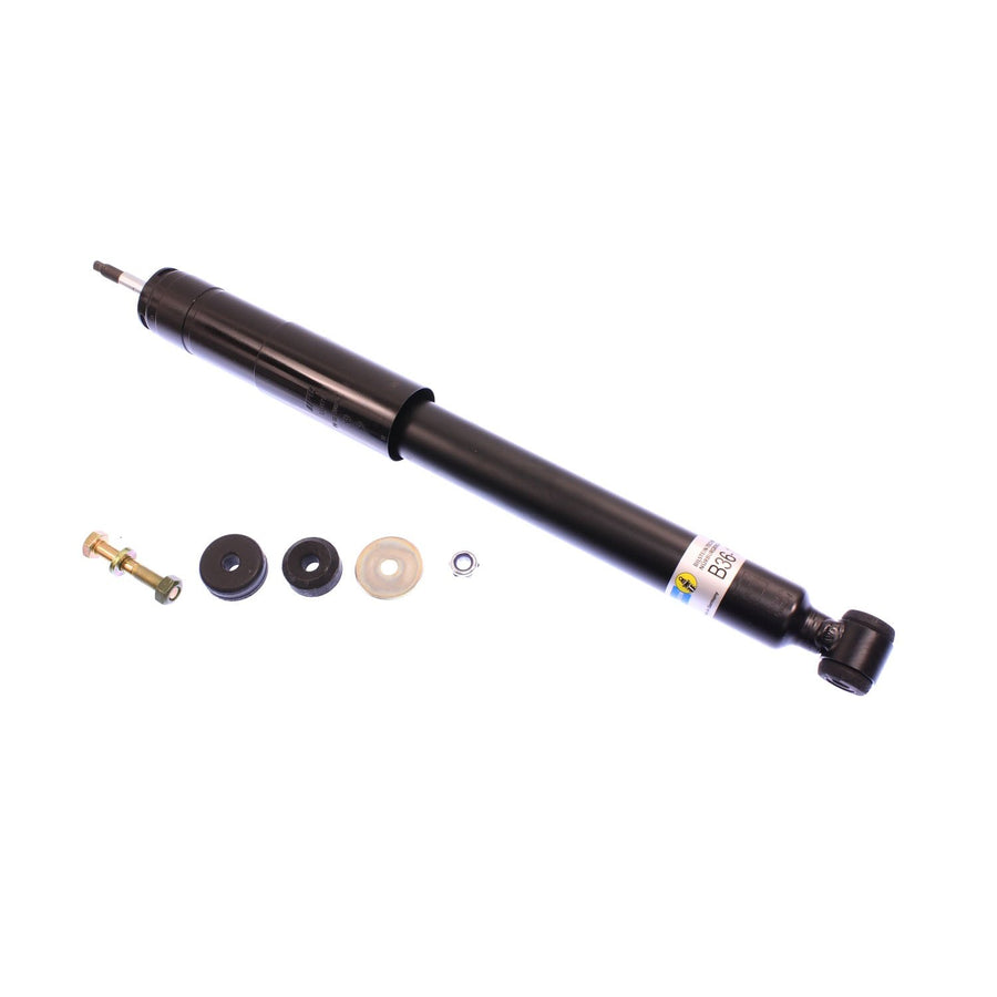 24-016681 Bilstein Rear Shock Absorber