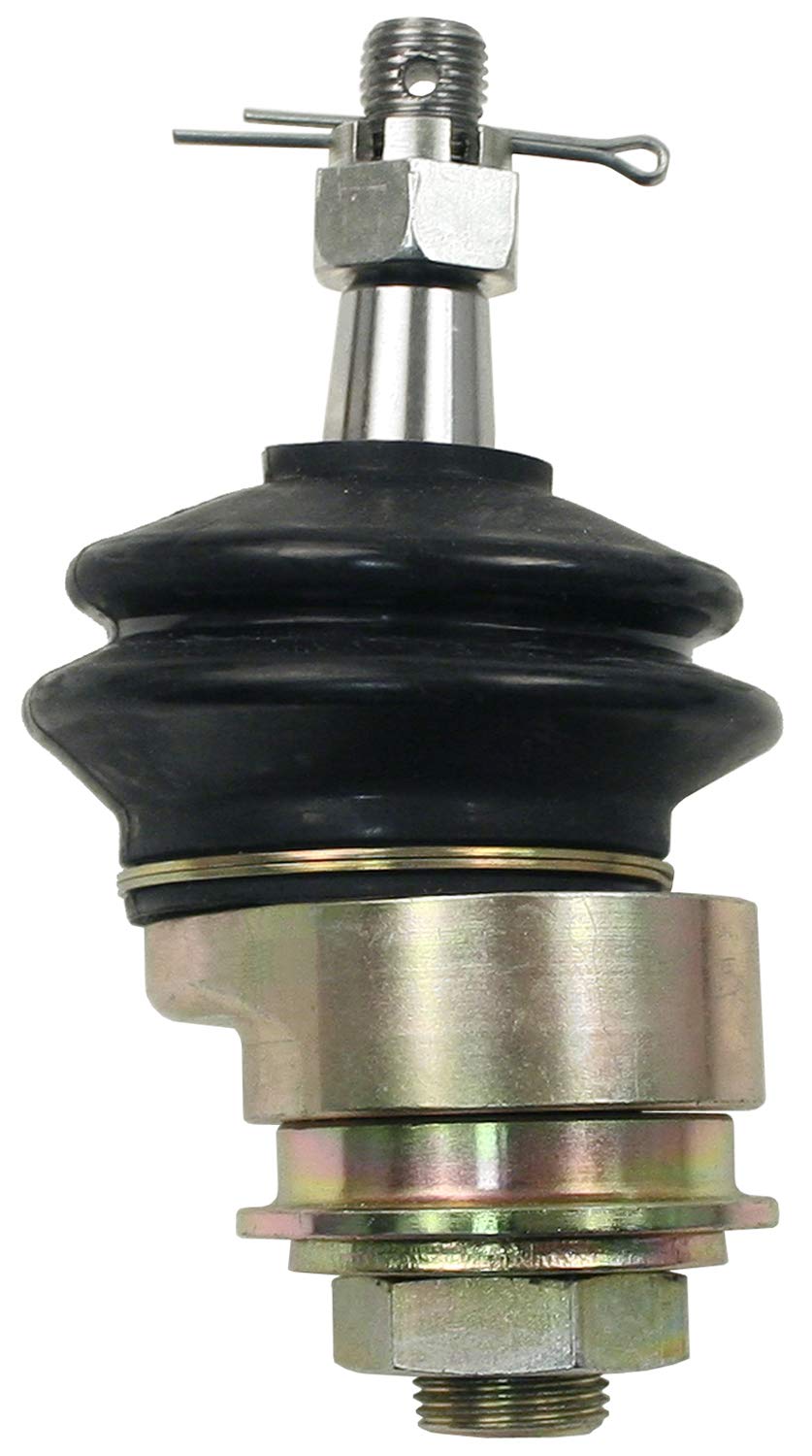 Front Upper MOOG K100316 Suspension Ball Joint for Ram 1500