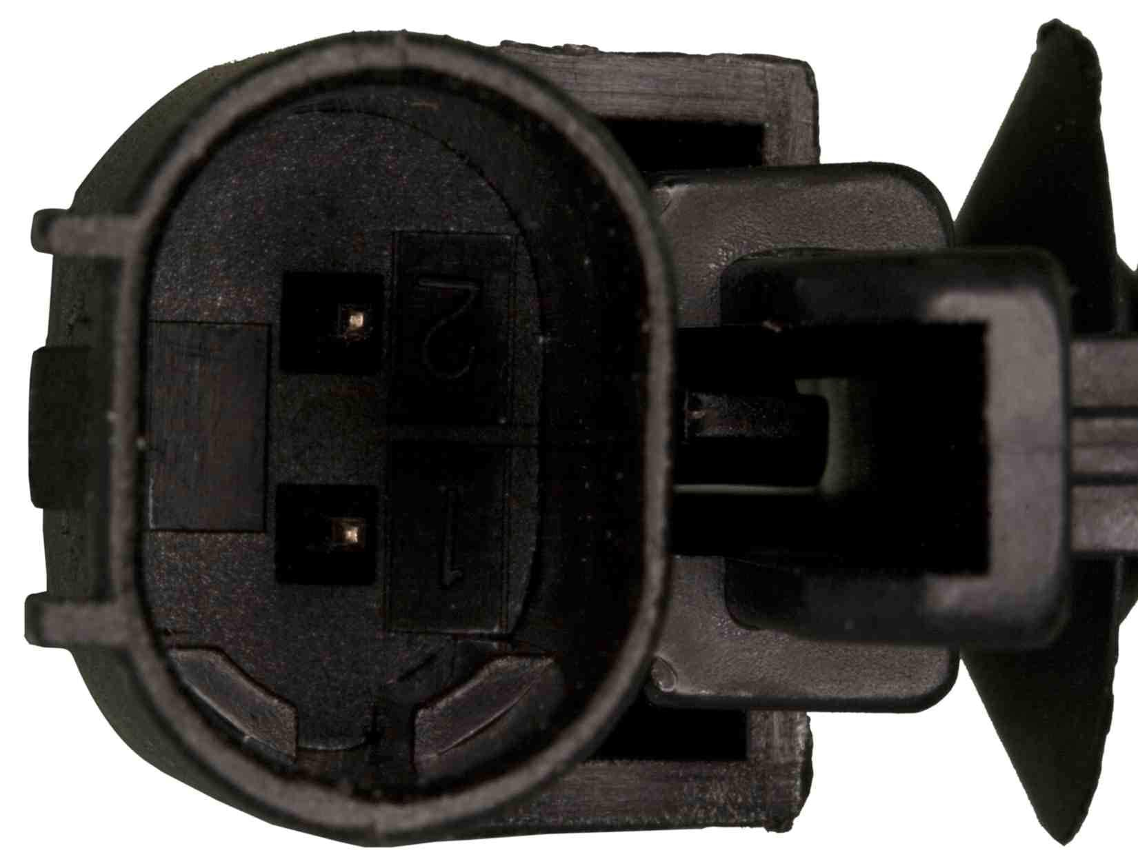 Wheel Speed Sensor NGK/NTK AB0879 (71421)