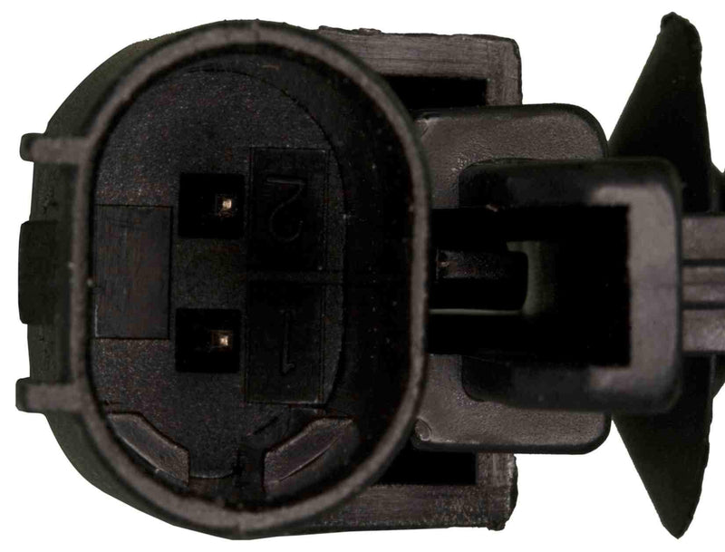Wheel Speed Sensor NGK/NTK AB0879 (71421)