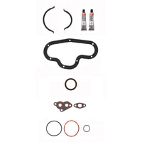 Conversion Gasket Set FEL-PRO CS 26241