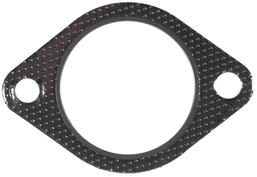 Catalytic Converter Gasket MAHLE F32406