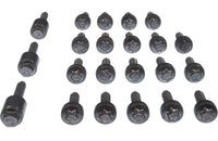 Engine Valve Cover Bolt Kit MAHLE Original GS33637