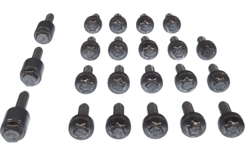 Engine Valve Cover Bolt Kit MAHLE Original GS33637