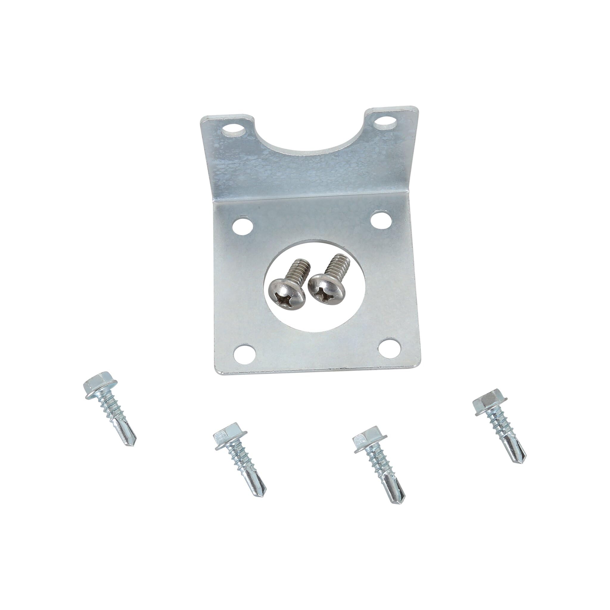 30-804QFT Quick Fuel Fuel Pressure Regulator