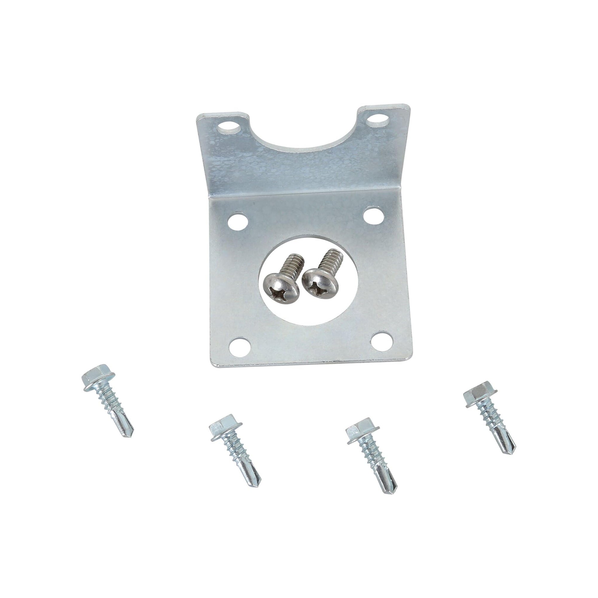 30-804QFT Quick Fuel Fuel Pressure Regulator