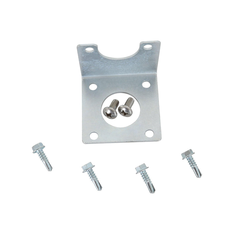 30-804QFT Quick Fuel Fuel Pressure Regulator