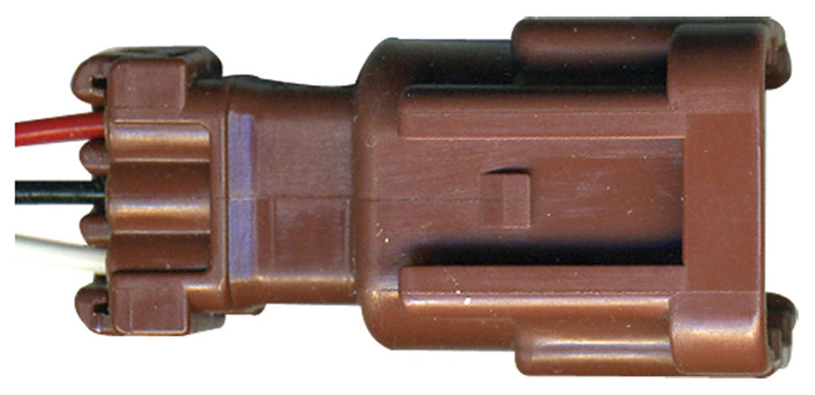 Oxygen Sensor NTK 24075