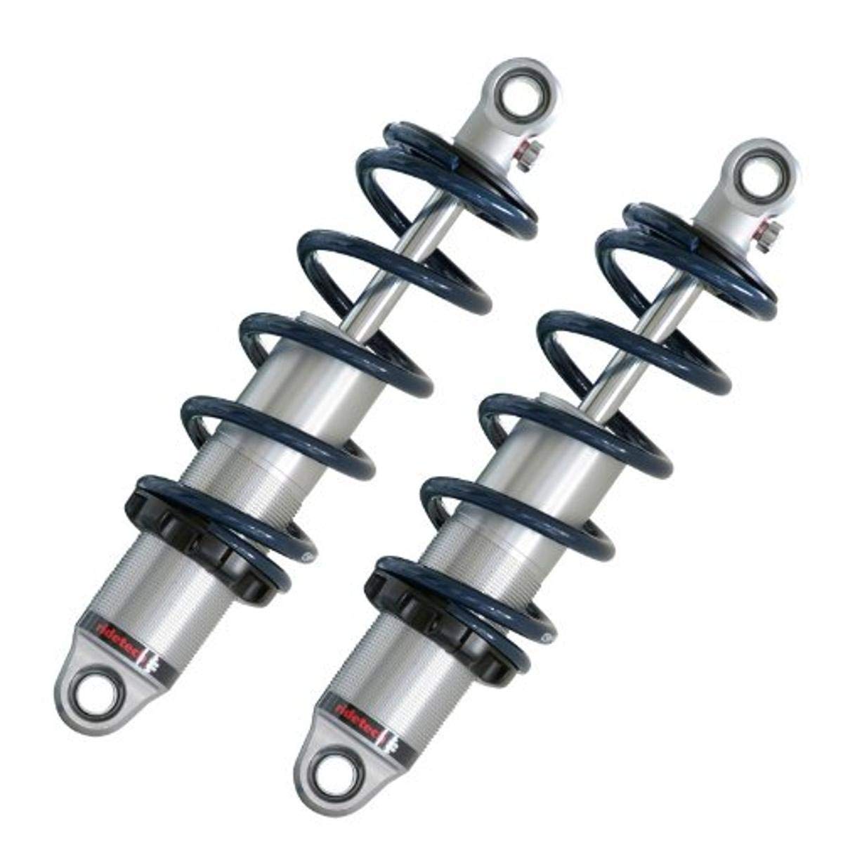 Single RideTech Adjustable Coil-over Shock 11166510