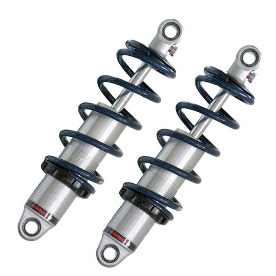 Single RideTech Adjustable Coil-over Shock 11166510