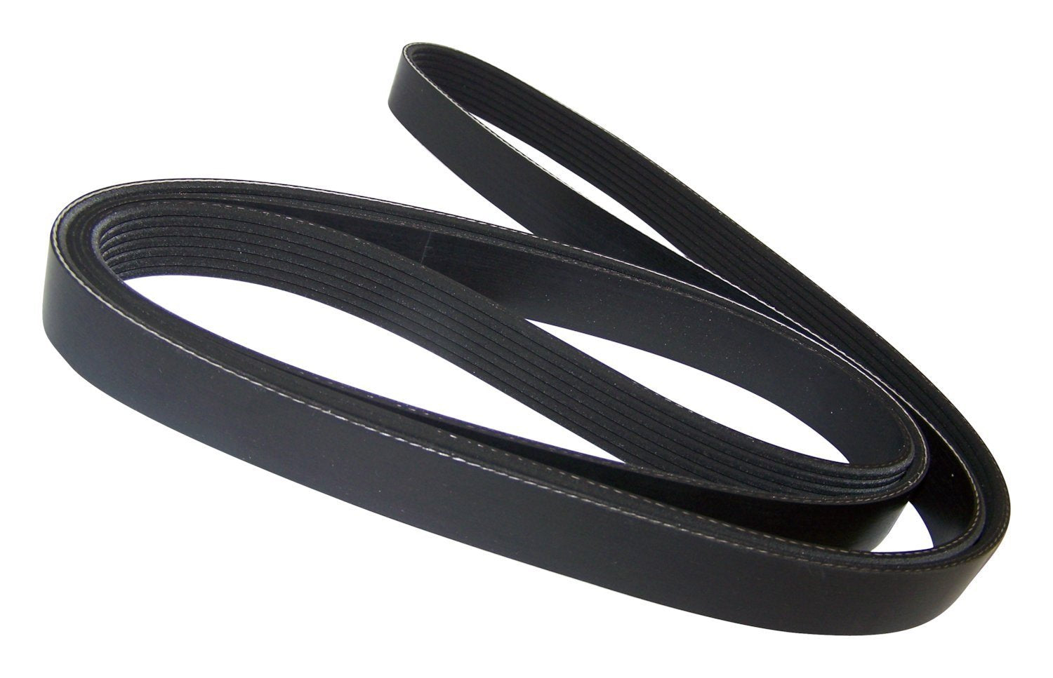 Serpentine Belt Crown Automotive 53032805AB