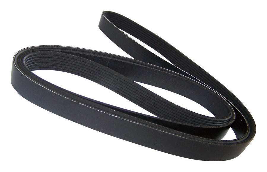 Serpentine Belt Crown Automotive 53032805AB