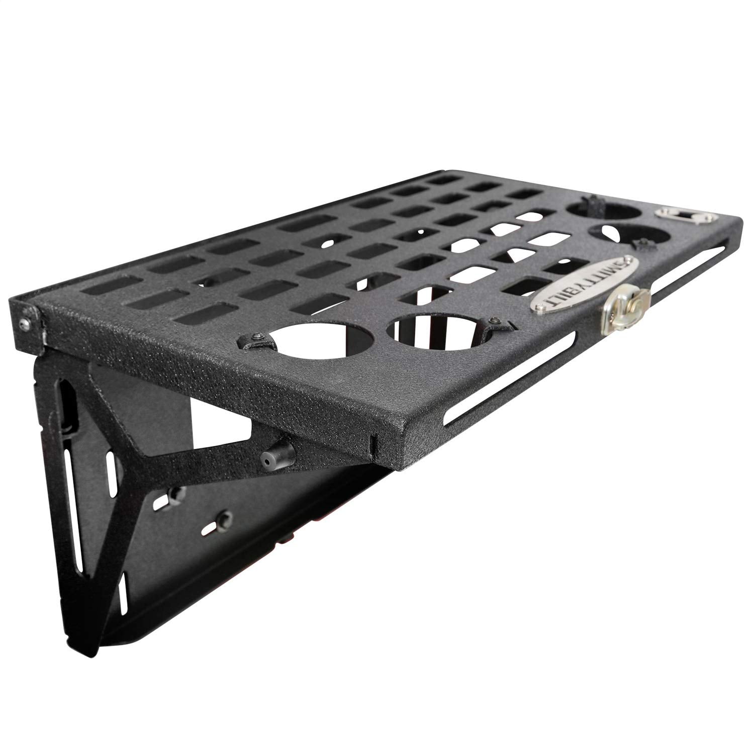 TAILGATE TABLE SmittyBilt - SB2793
