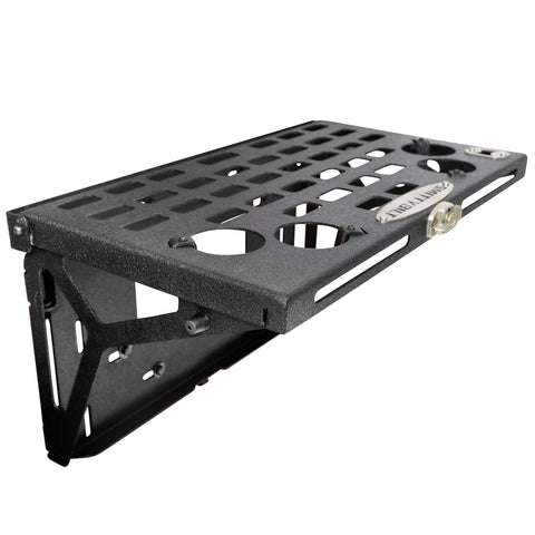 TAILGATE TABLE SmittyBilt - SB2793