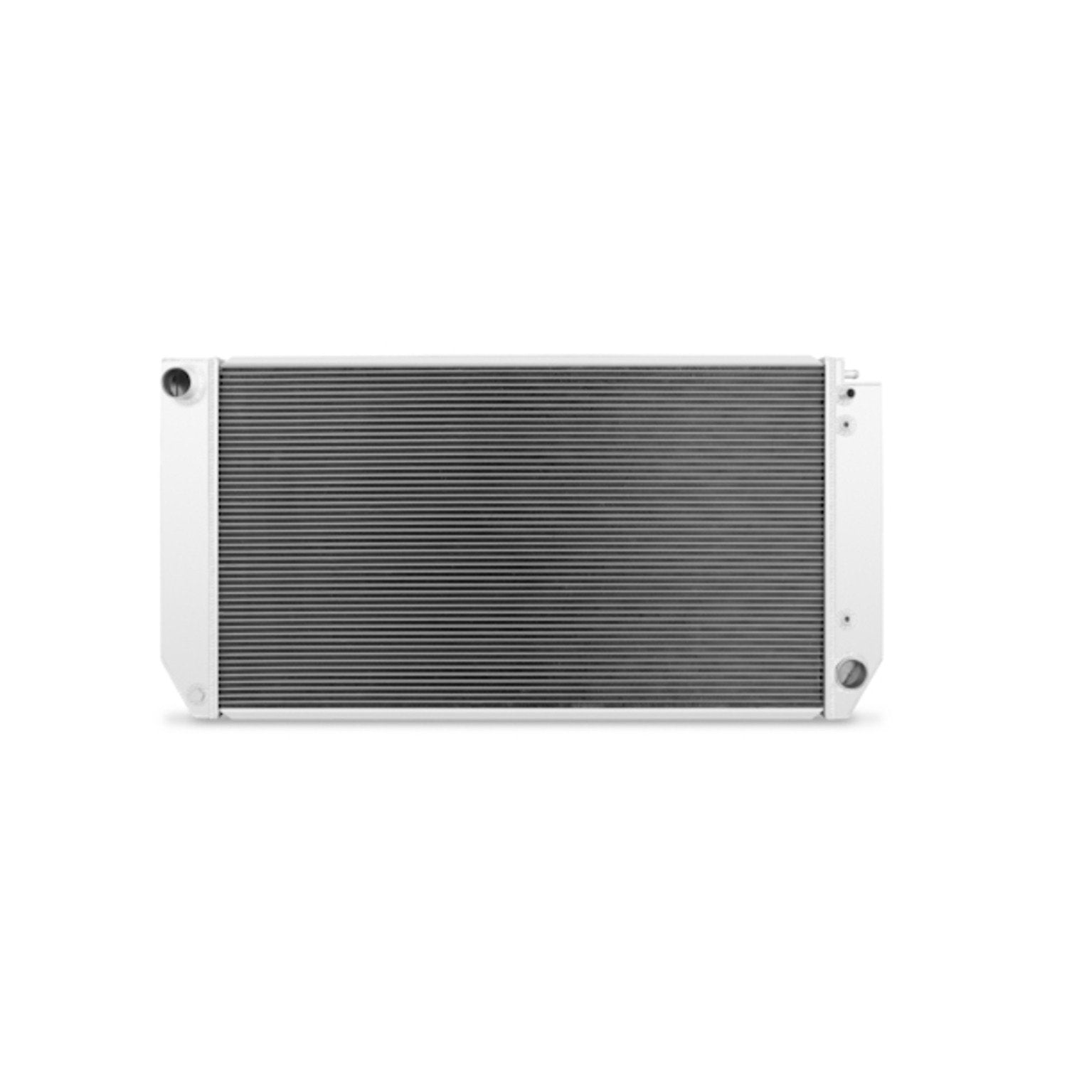 Mishimoto Performance Aluminum Radiator MMRAD-CHVY-94 Fits Chevrolet 6.5L Diesel 1994-2000