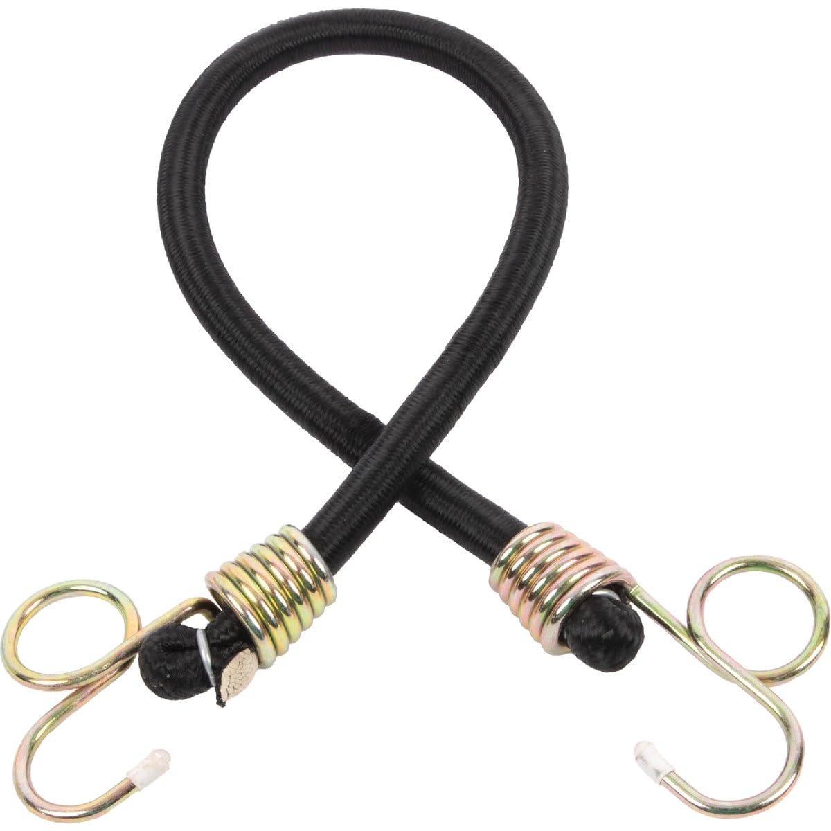 1/2" x 24" Industrial Power Pull Bungey, Bulk Erickson Manufacturing (6665)