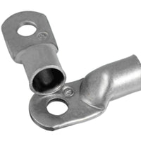 Hd 2/0 Lugs 3/8