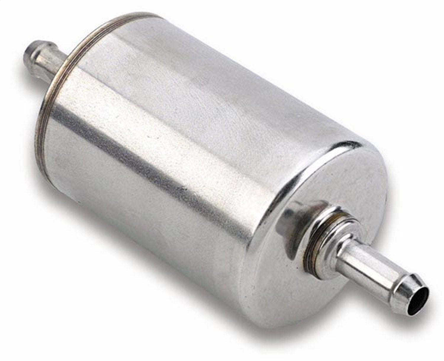 EFI Holley 562-1 Fuel Filter