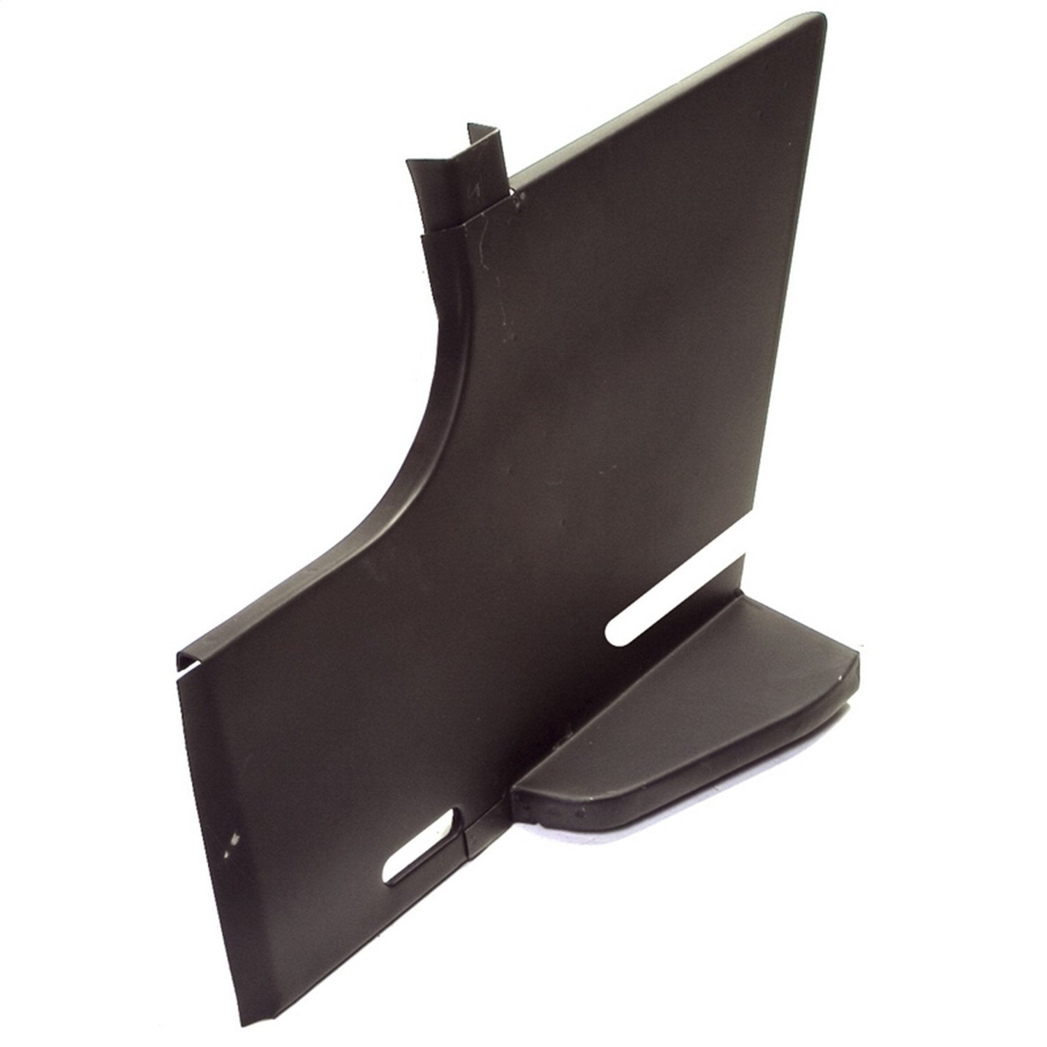 12010.06 | Omix | Cowl Side Panel, Right | OE Reference: 671060 | Fits 1946-1953 Willys CJ2ACJ3A